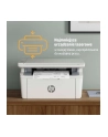 hp inc. Urządzenie wielofunkcyjne LaserJet M140w 7MD72F - nr 25