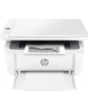 hp inc. Urządzenie wielofunkcyjne LaserJet M140w 7MD72F - nr 36