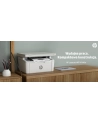 hp inc. Urządzenie wielofunkcyjne LaserJet M140w 7MD72F - nr 51