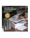 hp inc. Urządzenie wielofunkcyjne LaserJet M140w 7MD72F - nr 54