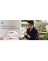 hp inc. Urządzenie wielofunkcyjne LaserJet M140w 7MD72F - nr 56