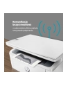 hp inc. Urządzenie wielofunkcyjne LaserJet M140w 7MD72F - nr 57