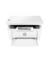 hp inc. Urządzenie wielofunkcyjne LaserJet M140w 7MD72F - nr 64