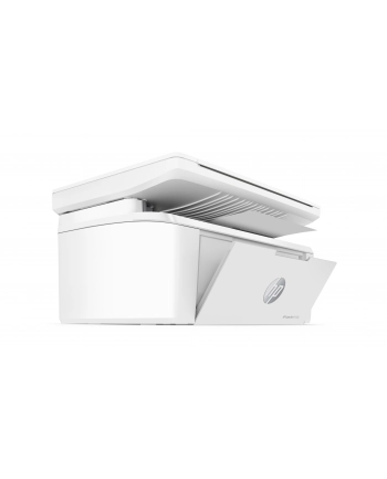 hp inc. Urządzenie wielofunkcyjne LaserJet M140w 7MD72F nr 2