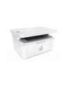 hp inc. Urządzenie wielofunkcyjne LaserJet M140w 7MD72F - nr 80