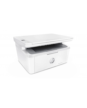 hp inc. Urządzenie wielofunkcyjne LaserJet M140w 7MD72F nr 1