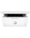 hp inc. Urządzenie wielofunkcyjne LaserJet M140w 7MD72F - nr 83