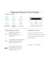hp inc. Urządzenie wielofunkcyjne LaserJet M140w 7MD72F - nr 84