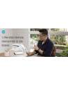 hp inc. Urządzenie wielofunkcyjne LaserJet M140w 7MD72F - nr 89