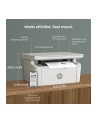 hp inc. Urządzenie wielofunkcyjne LaserJet M140w 7MD72F - nr 95