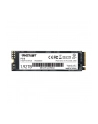 patriot Dysk SSD P310 1.92TB m.2 2280 2100/1800 PCIe NVMe Gen3 x 4 - nr 10
