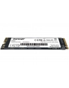 patriot Dysk SSD P310 1.92TB m.2 2280 2100/1800 PCIe NVMe Gen3 x 4 - nr 17