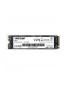 patriot Dysk SSD P310 240GB M.2 2280 1700/1000 PCIe NVMe Gen3 x 4 - nr 10