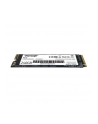 patriot Dysk SSD P310 240GB M.2 2280 1700/1000 PCIe NVMe Gen3 x 4 - nr 12