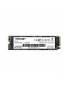 patriot Dysk SSD P310 480GB M.2 2280 1700/1500 PCIe NVMe Gen3 x 4 - nr 1