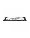 patriot Dysk SSD P310 480GB M.2 2280 1700/1500 PCIe NVMe Gen3 x 4 - nr 21