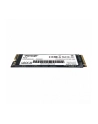 patriot Dysk SSD P310 480GB M.2 2280 1700/1500 PCIe NVMe Gen3 x 4 - nr 3
