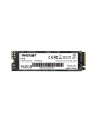 patriot Dysk SSD P310 960GB M.2 2280 2100/1800 PCIe NVMe Gen3 x 4 - nr 10
