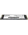 patriot Dysk SSD P310 960GB M.2 2280 2100/1800 PCIe NVMe Gen3 x 4 - nr 14