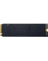patriot Dysk SSD P310 960GB M.2 2280 2100/1800 PCIe NVMe Gen3 x 4 - nr 19