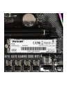 patriot Dysk SSD P310 960GB M.2 2280 2100/1800 PCIe NVMe Gen3 x 4 - nr 23