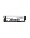 patriot Dysk SSD P310 960GB M.2 2280 2100/1800 PCIe NVMe Gen3 x 4 - nr 29
