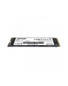 patriot Dysk SSD P310 960GB M.2 2280 2100/1800 PCIe NVMe Gen3 x 4 - nr 31