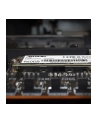 patriot Dysk SSD P310 960GB M.2 2280 2100/1800 PCIe NVMe Gen3 x 4 - nr 8