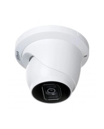 dahua Kamera IP IPC-HDW1530T-0280B-S6 nr 1
