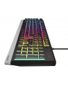 genesis Klawiatura Rhod 300 podświetlenie RGB - nr 14
