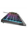 genesis Klawiatura Rhod 300 podświetlenie RGB - nr 15
