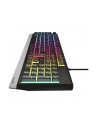 genesis Klawiatura Rhod 300 podświetlenie RGB - nr 20