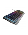 genesis Klawiatura Rhod 300 podświetlenie RGB - nr 21