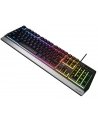 genesis Klawiatura Rhod 300 podświetlenie RGB - nr 27