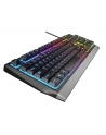 genesis Klawiatura Rhod 300 podświetlenie RGB - nr 28