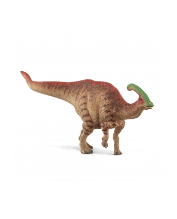 Schleich 15030 Dinozaur Parazaurolof nr 2