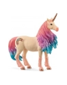 Schleich 70723 Jednorożec Marshmallow Klacz. Bayala - nr 1