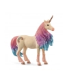 Schleich 70723 Jednorożec Marshmallow Klacz. Bayala - nr 3