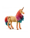Schleich 70723 Jednorożec Marshmallow Klacz. Bayala - nr 4
