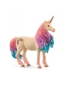 Schleich 70723 Jednorożec Marshmallow Klacz. Bayala - nr 5