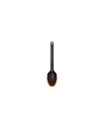 fiskars Łyżka kuchenna 1027299
