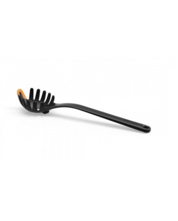 fiskars Łyżka do makaronu 1027301