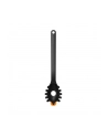 fiskars Łyżka do makaronu 1027301 - nr 2