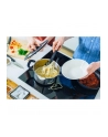 fiskars Łyżka do makaronu 1027301 - nr 4