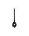 fiskars Łyżka do makaronu 1027301 - nr 5