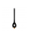 fiskars Łyżka do makaronu 1027301 - nr 6