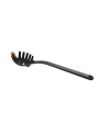fiskars Łyżka do makaronu 1027301 - nr 7