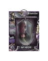 defender Mysz gamingowa SIN'SISTER GM-933 optyczna 7200dpi 6P - nr 14