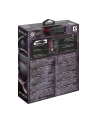 defender Mysz gamingowa SIN'SISTER GM-933 optyczna 7200dpi 6P - nr 15