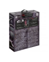 defender Mysz gamingowa SIN'SISTER GM-933 optyczna 7200dpi 6P - nr 6